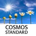 ○○○○○○○○イメージ