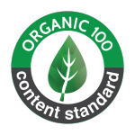 ○○○○○○○○イメージ