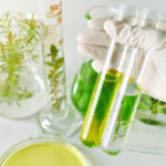 �����������������C���[�W