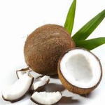 �����������������C���[�W