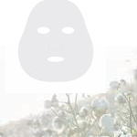 �����������������C���[�W